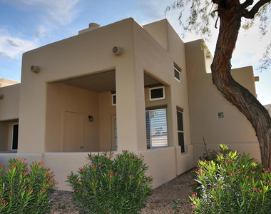 11333 N 92nd Street - Photo Thumbnail 20