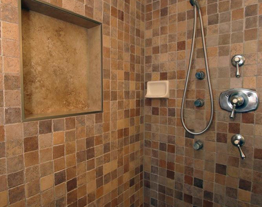 11333 N 92nd Street - Photo Thumbnail 35