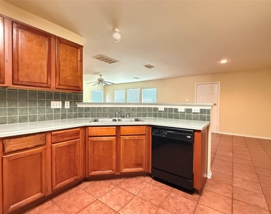 20727 Cypress Echo Drive - Photo Thumbnail 8