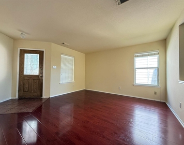 20727 Cypress Echo Drive - Photo Thumbnail 4