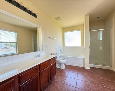 20727 Cypress Echo Drive - Photo Thumbnail 15