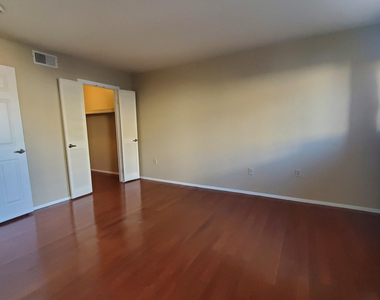 1645 W Baseline Road - Photo Thumbnail 14
