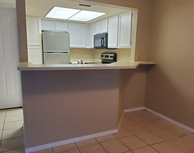 1645 W Baseline Road - Photo Thumbnail 8