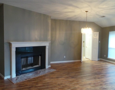 4918 Sterling Crossing - Photo Thumbnail 12