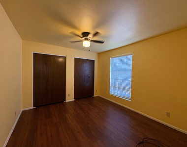 64 W Brown Road - Photo Thumbnail 11
