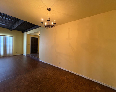 64 W Brown Road - Photo Thumbnail 2