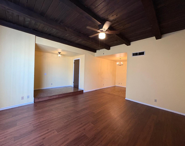 64 W Brown Road - Photo Thumbnail 4