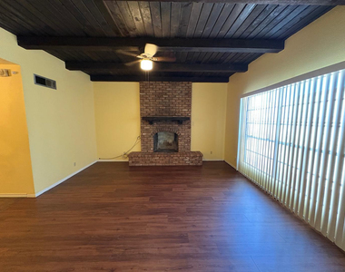 64 W Brown Road - Photo Thumbnail 3