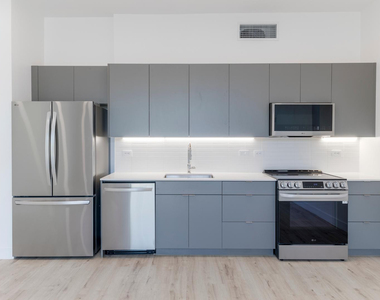 531 E Willetta Street - Photo Thumbnail 1