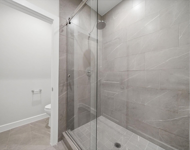 5906 Jasper Jones Way - Photo Thumbnail 12