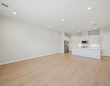 5906 Jasper Jones Way - Photo Thumbnail 7