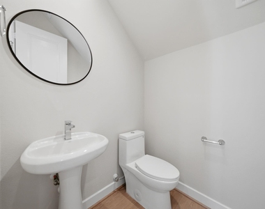 5906 Jasper Jones Way - Photo Thumbnail 8