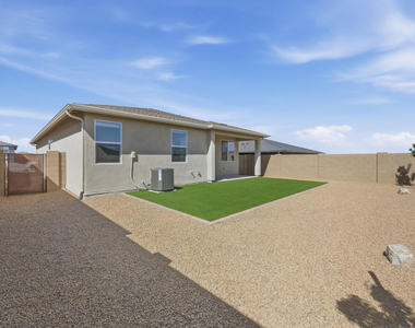 1223 Prairie Dog Trail - Photo Thumbnail 23