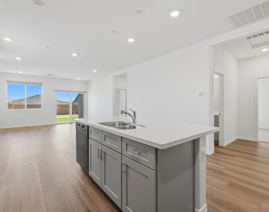 1223 Prairie Dog Trail - Photo Thumbnail 7