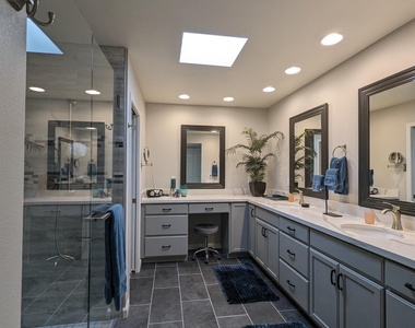 25826 S Cedarcrest Drive - Photo Thumbnail 7