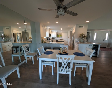 25826 S Cedarcrest Drive - Photo Thumbnail 5