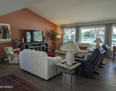 25826 S Cedarcrest Drive - Photo Thumbnail 2