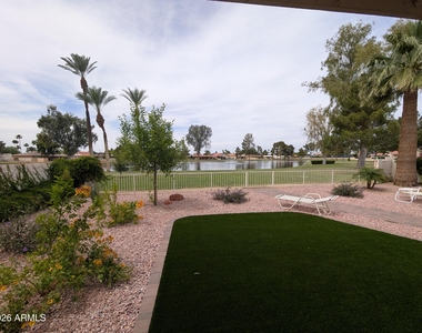 25826 S Cedarcrest Drive - Photo Thumbnail 11
