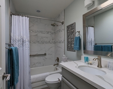 25826 S Cedarcrest Drive - Photo Thumbnail 9