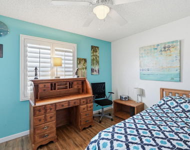 2929 E Broadway Road - Photo Thumbnail 16
