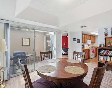 2929 E Broadway Road - Photo Thumbnail 15