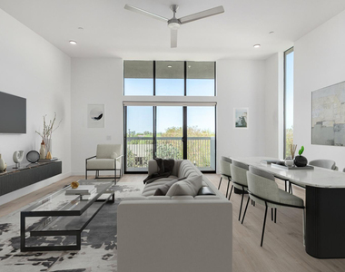 531 E Willetta Street - Photo Thumbnail 39