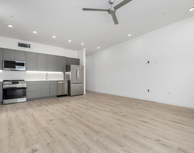 531 E Willetta Street - Photo Thumbnail 7
