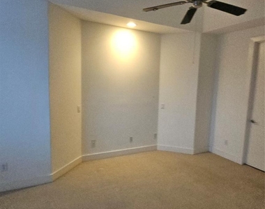 2301 Camden Drive - Photo Thumbnail 38