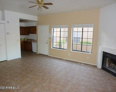 1245 W 1st Street - Photo Thumbnail 2
