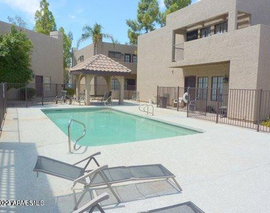 1245 W 1st Street - Photo Thumbnail 1