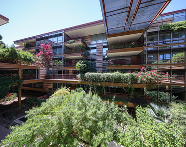 7121 E Rancho Vista Drive - Photo Thumbnail 34