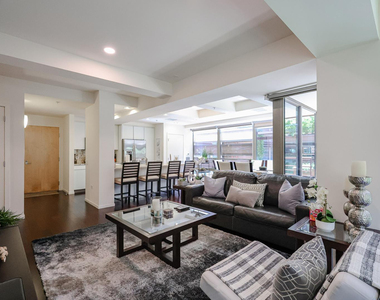 7121 E Rancho Vista Drive - Photo Thumbnail 41