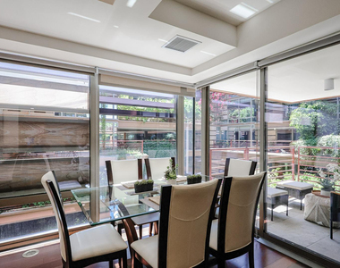 7121 E Rancho Vista Drive - Photo Thumbnail 40