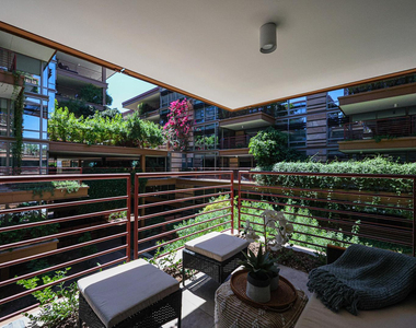 7121 E Rancho Vista Drive - Photo Thumbnail 37