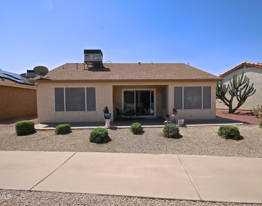 1800 E Winged Foot Drive - Photo Thumbnail 14