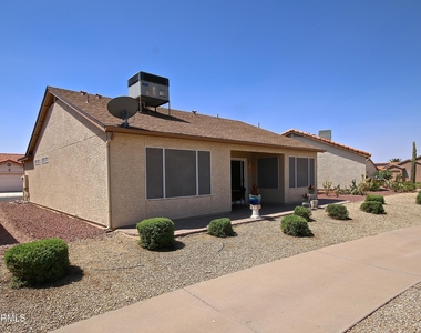 1800 E Winged Foot Drive - Photo Thumbnail 15