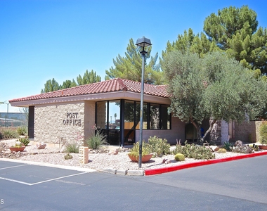 1800 E Winged Foot Drive - Photo Thumbnail 22