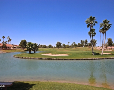 1800 E Winged Foot Drive - Photo Thumbnail 17