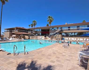 1800 E Winged Foot Drive - Photo Thumbnail 19