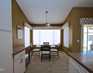 1800 E Winged Foot Drive - Photo Thumbnail 8