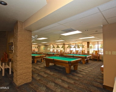 1800 E Winged Foot Drive - Photo Thumbnail 27