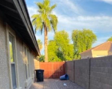 4240 S Kerby - Photo Thumbnail 22