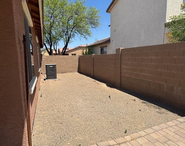 2331 W Branham Lane - Photo Thumbnail 8
