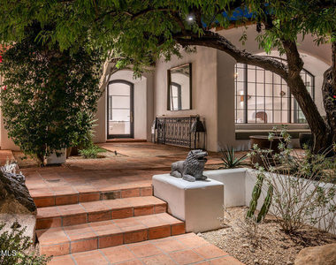 6723 N Desert Fairways Drive - Photo Thumbnail 39
