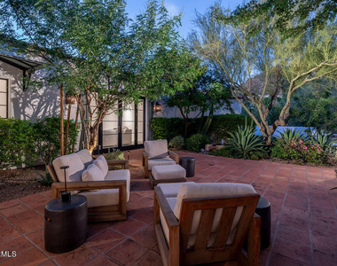6723 N Desert Fairways Drive - Photo Thumbnail 32
