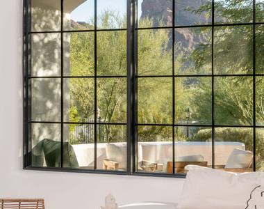 6723 N Desert Fairways Drive - Photo Thumbnail 3
