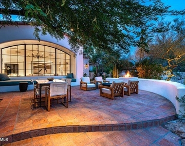 6723 N Desert Fairways Drive - Photo Thumbnail 31