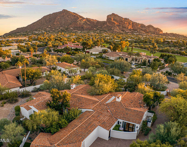 6723 N Desert Fairways Drive - Photo Thumbnail 46