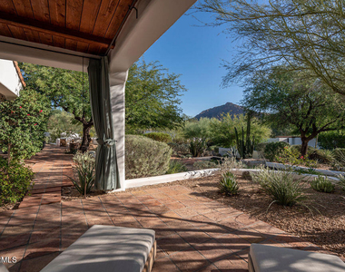 6723 N Desert Fairways Drive - Photo Thumbnail 37