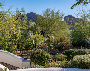 6723 N Desert Fairways Drive - Photo Thumbnail 42